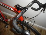 cross2.JPG