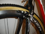 cross4.JPG