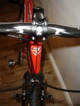 cross5.JPG