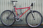S-works FSR 1994.jpg