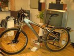 Kopia av DSC00002.JPG