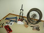 min_cykel.jpg