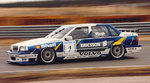 Volvo_850_BTCC.jpg