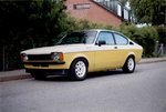 Rallye2 (Small).jpg