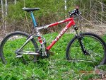 DSCN0761.jpg