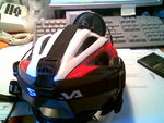 Bild0411.jpg