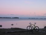 solnedgång.JPG