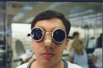 Goggles.jpg