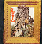Love-Da-Capo-210966.jpg