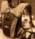 DSC00057_2.jpg