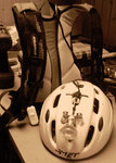 DSC00058_2.jpg