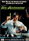 Re-animator.jpg