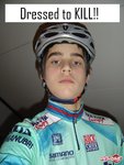 pbpic393346.jpg