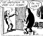 jlvarby.gif