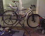 cykel kopiera.jpg