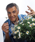 blommor200.jpg