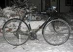snow-mbk.jpg