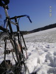 PICT0044.jpg