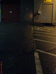 DSC00530.JPG