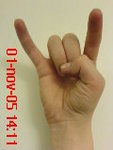 DSC00409.JPG