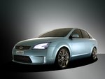 focus003.jpg