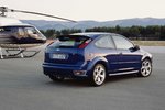 Ford_Focus_ST_60.jpg