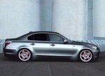 M5.JPG