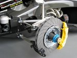 Carrera GT + kolfiberbromsar.jpg