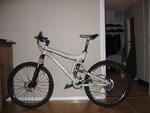 Bild 136-1.JPG