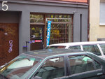 05.JPG