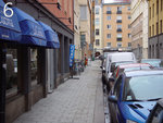 06.JPG