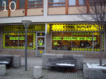 10.JPG