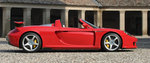 Carrera GT + röd.jpg