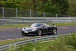 Carrera GT + Nürburgring.jpg