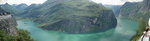 geirangerPAN2.jpg