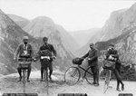 stalheimskleivane_1889.jpg