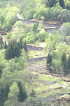 StalheimskleivaNedre.jpg