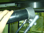 kolfiber.jpg