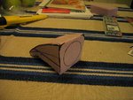 H-lamp-004.jpg