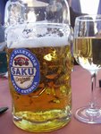 tallinn_saku.jpg
