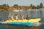 AT-aquasport-banana-02.jpg.gif