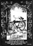 fattirelogobike.jpg