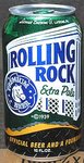 rollingrock904.jpg