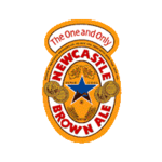 NewkieBrown.png