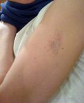 DSC00605.JPG