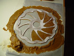 DSC07679.JPG