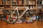 colnago10.jpg