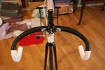 colnago4.jpg