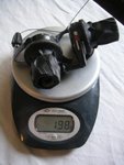 sram5web.JPG