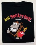 TShirtPowderMonkey.jpg